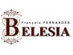 Belesia, Béziers - Horaires d'ouverture