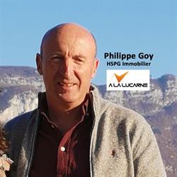 Goy Philippe, La Clusaz - Horaires d'ouverture