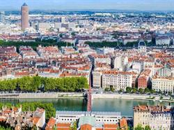 Diagamter Lyon, - Horaires d'ouverture