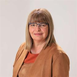 Valérie Fouquet - Conseillère immobilier SAFTI - Dommary-baroncourt et alentours, Dommary-Baroncourt - Horaires d'ouverture