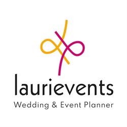 Laurievents, Bruges - Horaires d'ouverture