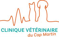 CLINIQUE VETERINAIRE DU CAP MARTIN DR BALOUKA, Roquebrune-Cap-Martin - Horaires d'ouverture