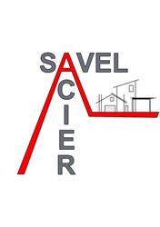 SAVEL ACIER, Le Pertuis - Horaires d'ouverture