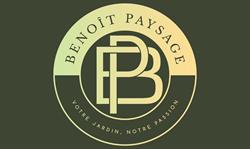 Benoît Paysage, Sizun - Horaires d'ouverture