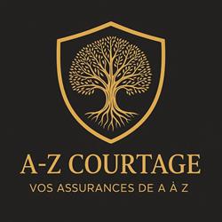 A-Z Courtage - Courtier en Assurances, Nancy - Horaires d'ouverture
