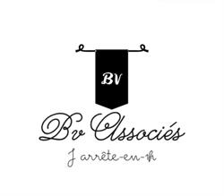 jennifer varello J'arette-en-1H, Saint-Nicolas-de-Port - Horaires d'ouverture