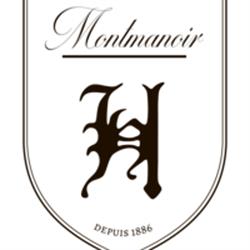 Montmanoir, Montlignon - Horaires d'ouverture