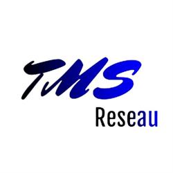 TMS réseau Technicien Multi Service, Méjannes-lès-Alès - Horaires d'ouverture