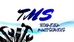 TMS réseau Technicien Multi Service, Méjannes-lès-Alès - Horaires d'ouverture