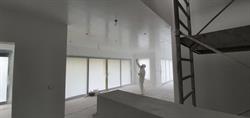 Anthracite Peinture Carrelage, Amboise - Horaires d'ouverture