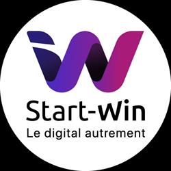 Start-Win, Vallet - Horaires d'ouverture