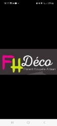 FH Déco, Brest - Horaires d'ouverture