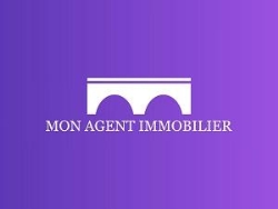 Mon Agent Immobilier, Tours - Horaires d'ouverture