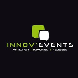 INNOV'events Paris, - Horaires d'ouverture