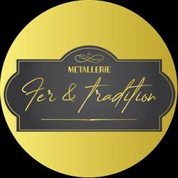 Metallerie Fer et Tradition, Falaise - Horaires d'ouverture