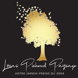 Lucas Pichenot Paysage, Quincey - Horaires d'ouverture