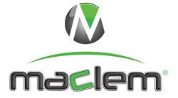 MACLEM, La Ravoire - Horaires d'ouverture