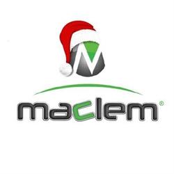MACLEM, Colayrac-Saint-Cirq - Horaires d'ouverture