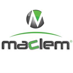 MACLEM, Colombes - Horaires d'ouverture