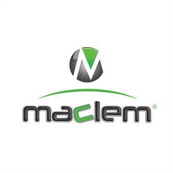 MACLEM, Arles - Horaires d'ouverture