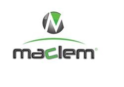 MACLEM, Craponne - Horaires d'ouverture