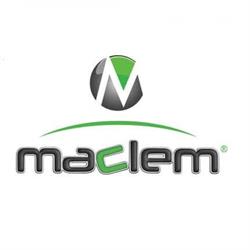 MACLEM, Dijon - Horaires d'ouverture