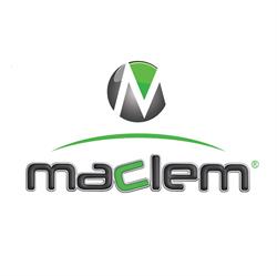 MACLEM, Saint-Maximin-la-Sainte-Baume - Horaires d'ouverture