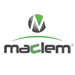 MACLEM, Orphin - Horaires d'ouverture