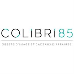 Colibri 85 - Objets d'image et cadeaux d'affaires en Vendée, La Roche-sur-Yon - Horaires d'ouverture