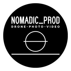 Nomadic Prod - PHOTOGRAPHE LILLE, Lille - Horaires d'ouverture