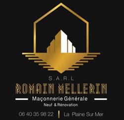 SARL Romain Mellerin, La Plaine-sur-Mer - Horaires d'ouverture