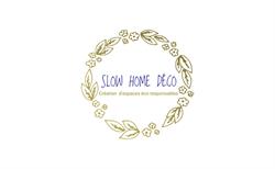 Slow Home Déco, Le Rouret - Horaires d'ouverture