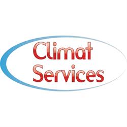 Climat Services, Aubagne - Horaires d'ouverture
