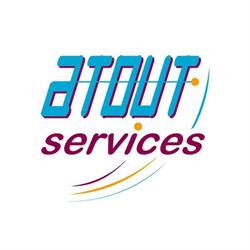 Atout Services, Vannes - Horaires d'ouverture