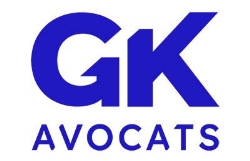 GK Avocats, Marseille - Horaires d'ouverture