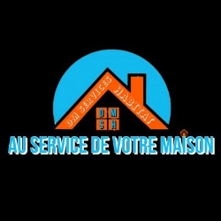 DM Services Habitat Couverture, rénovation de toiture, façade et boiseries, Charleville-Mézières - Horaires d'ouverture