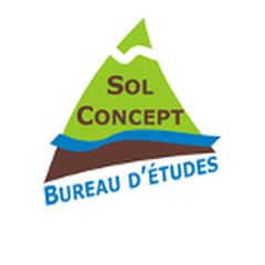 Sol Concept, Sisteron - Horaires d'ouverture
