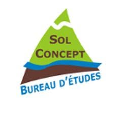 Sol Concept, Sisteron - Horaires d'ouverture
