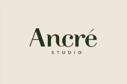 Ancré studio, Fouesnant - Horaires d'ouverture