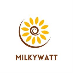 Milkywatt, Castelnau-le-Lez - Horaires d'ouverture