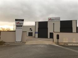 Sci Mutlu, Saint-Marcellin - Horaires d'ouverture