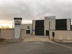 Sci Mutlu, Saint-Marcellin - Horaires d'ouverture
