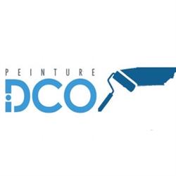 Peinture Idco, Bondues - Horaires d'ouverture