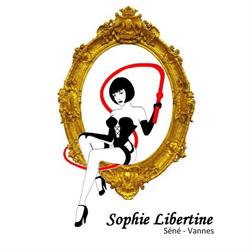 Sophie Libertine, Séné - Horaires d'ouverture