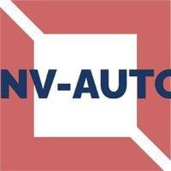 INV-AUTO, Bassens - Horaires d'ouverture