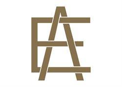 EGH AUTOMOTIV, Feucherolles - Horaires d'ouverture