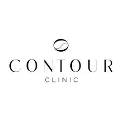 Contour Clinic, Antibes - Horaires d'ouverture