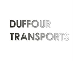 Duffour Transports, Thonon-les-Bains - Horaires d'ouverture