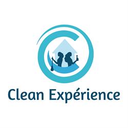 Clean Expérience, Montauban - Horaires d'ouverture