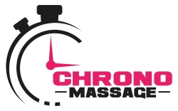 CHRONO Massage, Perpignan - Horaires d'ouverture